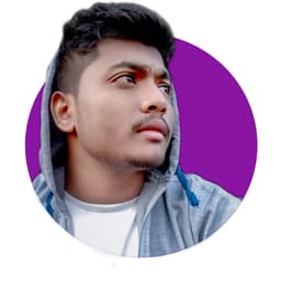 Premanand Patil